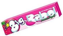 Big babol